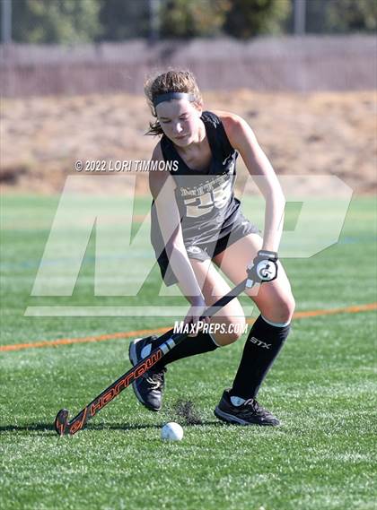 Thumbnail 1 in Archbishop Mitty @ Saratoga photogallery.