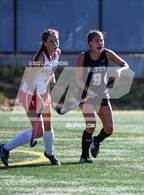 Photo from the gallery "Archbishop Mitty @ Saratoga"
