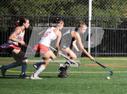 Thumbnail 1 in Archbishop Mitty @ Saratoga photogallery.