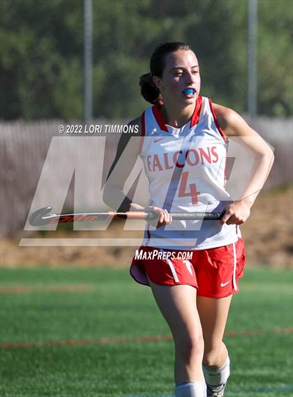 Thumbnail 2 in Archbishop Mitty @ Saratoga photogallery.