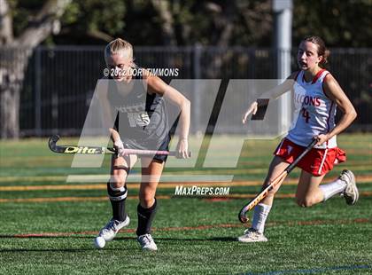 Thumbnail 3 in Archbishop Mitty @ Saratoga photogallery.