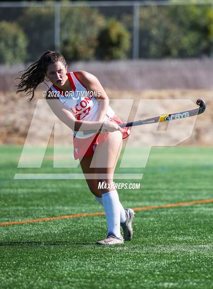 Thumbnail 1 in Archbishop Mitty @ Saratoga photogallery.