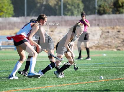 Thumbnail 3 in Archbishop Mitty @ Saratoga photogallery.