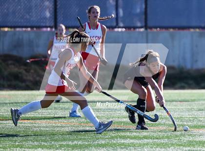 Thumbnail 3 in Archbishop Mitty @ Saratoga photogallery.