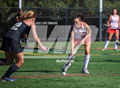 Thumbnail 2 in Archbishop Mitty @ Saratoga photogallery.