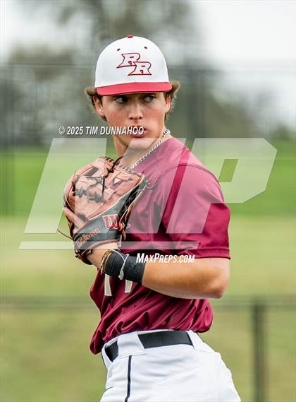 Thumbnail 1 in Vista Ridge @ Rouse (Scrimmage) photogallery.