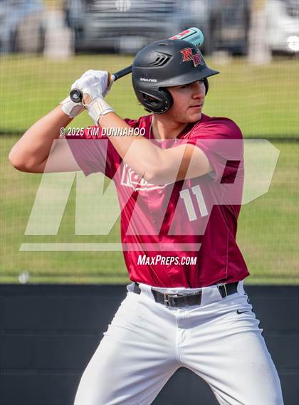 Thumbnail 3 in Vista Ridge @ Rouse (Scrimmage) photogallery.