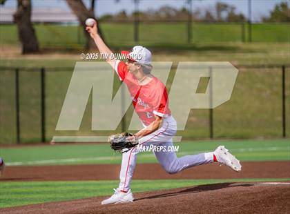 Thumbnail 2 in Vista Ridge @ Rouse (Scrimmage) photogallery.