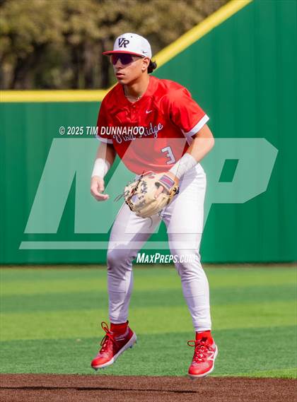 Thumbnail 3 in Vista Ridge @ Rouse (Scrimmage) photogallery.