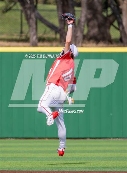 Thumbnail 1 in Vista Ridge @ Rouse (Scrimmage) photogallery.