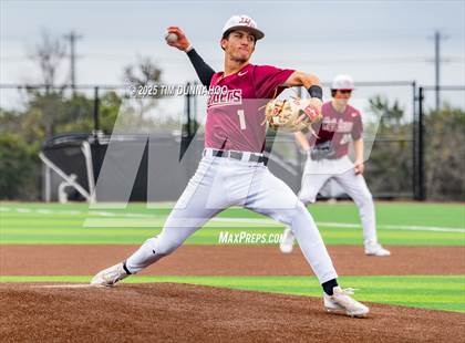 Thumbnail 1 in Vista Ridge @ Rouse (Scrimmage) photogallery.