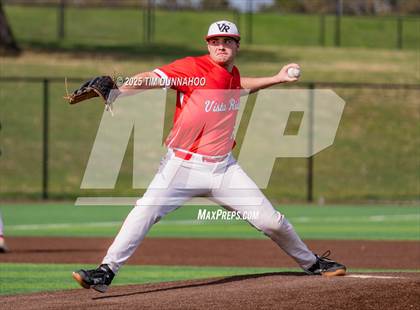 Thumbnail 1 in Vista Ridge @ Rouse (Scrimmage) photogallery.