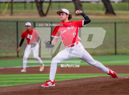 Thumbnail 2 in Vista Ridge @ Rouse (Scrimmage) photogallery.