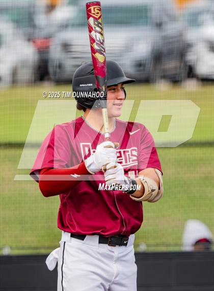 Thumbnail 1 in Vista Ridge @ Rouse (Scrimmage) photogallery.