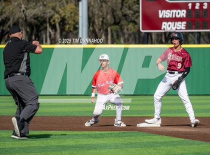 Thumbnail 2 in Vista Ridge @ Rouse (Scrimmage) photogallery.