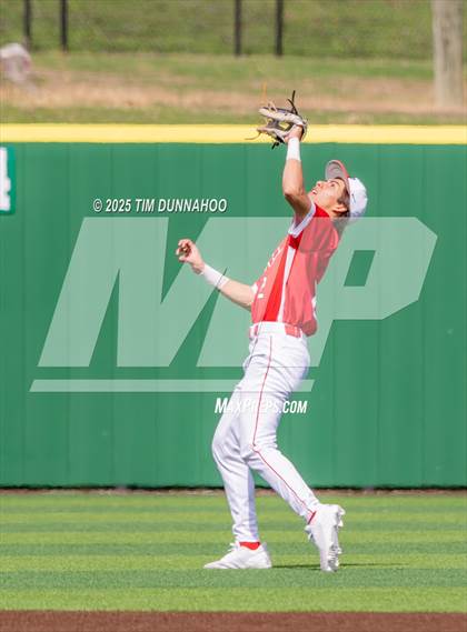 Thumbnail 3 in Vista Ridge @ Rouse (Scrimmage) photogallery.