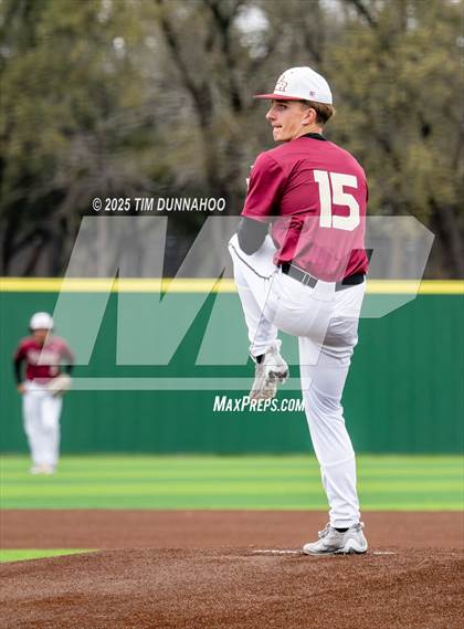 Thumbnail 1 in Vista Ridge @ Rouse (Scrimmage) photogallery.