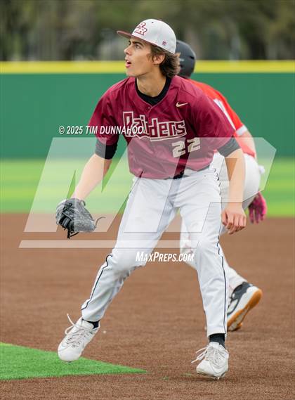 Thumbnail 3 in Vista Ridge @ Rouse (Scrimmage) photogallery.