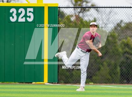 Thumbnail 3 in Vista Ridge @ Rouse (Scrimmage) photogallery.