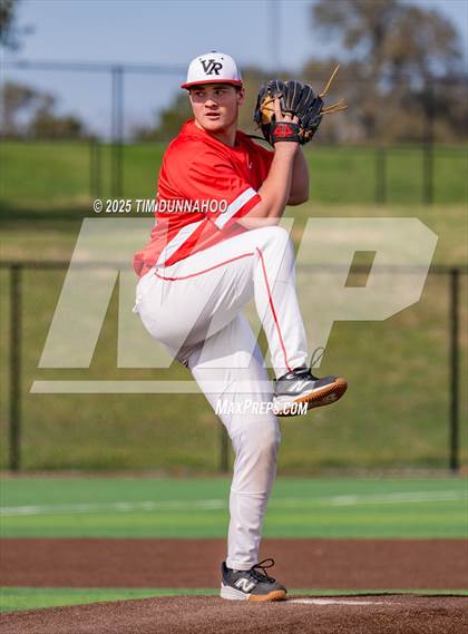 Thumbnail 2 in Vista Ridge @ Rouse (Scrimmage) photogallery.