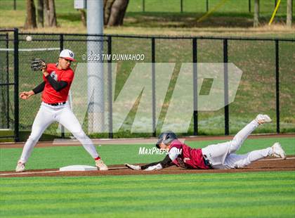 Thumbnail 3 in Vista Ridge @ Rouse (Scrimmage) photogallery.