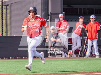 Thumbnail 1 in Vista Ridge @ Rouse (Scrimmage) photogallery.
