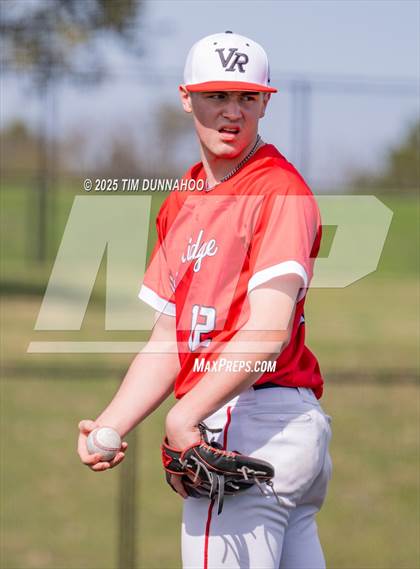 Thumbnail 2 in Vista Ridge @ Rouse (Scrimmage) photogallery.