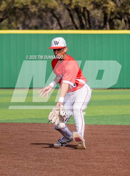 Thumbnail 1 in Vista Ridge @ Rouse (Scrimmage) photogallery.
