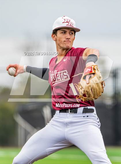 Thumbnail 2 in Vista Ridge @ Rouse (Scrimmage) photogallery.