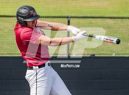 Thumbnail 2 in Vista Ridge @ Rouse (Scrimmage) photogallery.