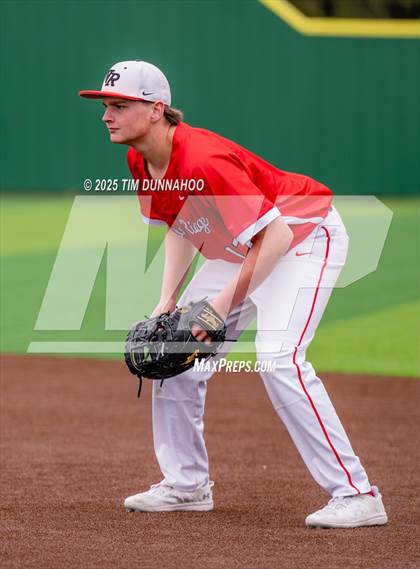 Thumbnail 1 in Vista Ridge @ Rouse (Scrimmage) photogallery.