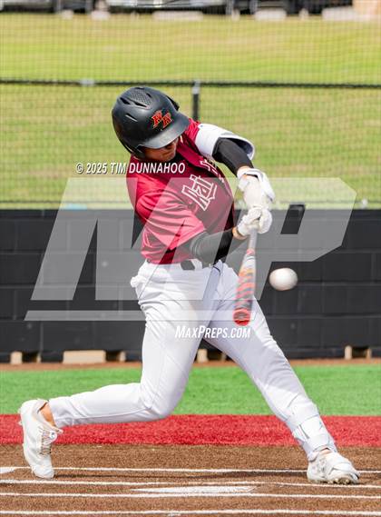 Thumbnail 2 in Vista Ridge @ Rouse (Scrimmage) photogallery.