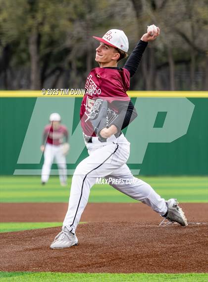 Thumbnail 3 in Vista Ridge @ Rouse (Scrimmage) photogallery.