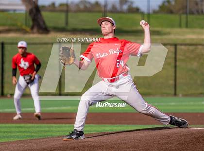 Thumbnail 2 in Vista Ridge @ Rouse (Scrimmage) photogallery.