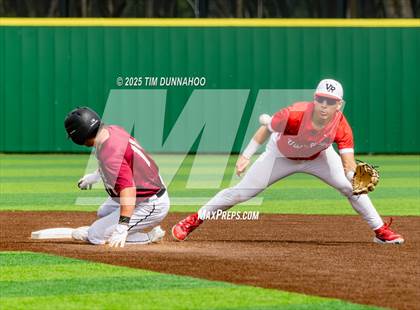 Thumbnail 3 in Vista Ridge @ Rouse (Scrimmage) photogallery.