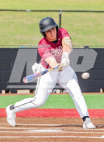 Thumbnail 2 in Vista Ridge @ Rouse (Scrimmage) photogallery.