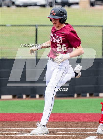 Thumbnail 3 in Vista Ridge @ Rouse (Scrimmage) photogallery.