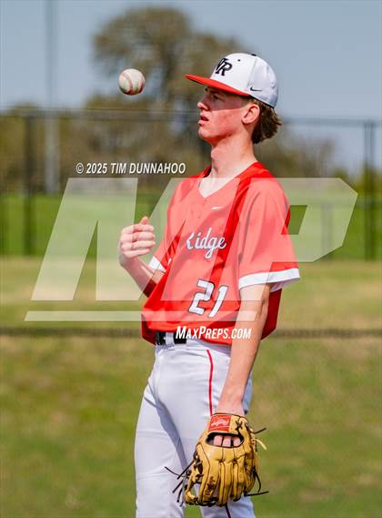 Thumbnail 2 in Vista Ridge @ Rouse (Scrimmage) photogallery.