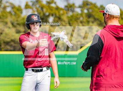 Thumbnail 2 in Vista Ridge @ Rouse (Scrimmage) photogallery.