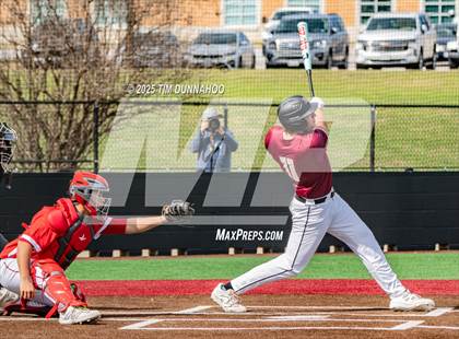 Thumbnail 2 in Vista Ridge @ Rouse (Scrimmage) photogallery.
