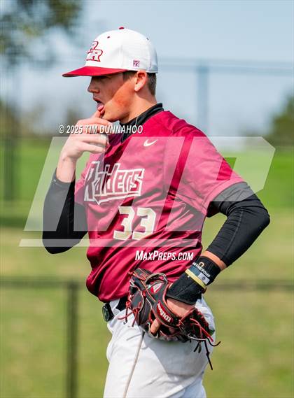Thumbnail 1 in Vista Ridge @ Rouse (Scrimmage) photogallery.