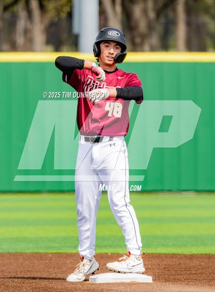 Thumbnail 3 in Vista Ridge @ Rouse (Scrimmage) photogallery.