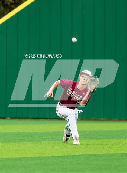 Thumbnail 2 in Vista Ridge @ Rouse (Scrimmage) photogallery.