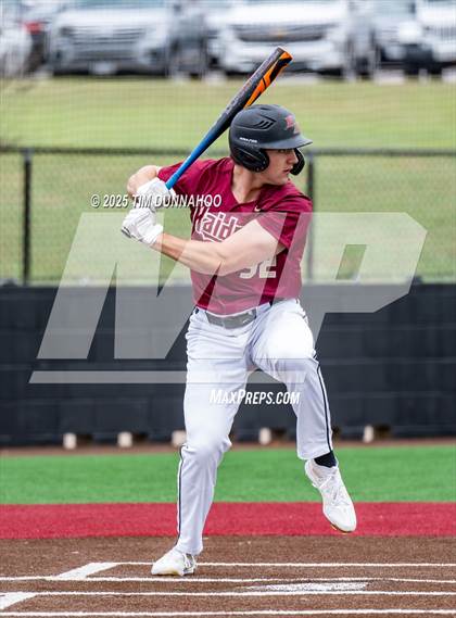 Thumbnail 2 in Vista Ridge @ Rouse (Scrimmage) photogallery.