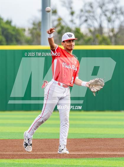 Thumbnail 2 in Vista Ridge @ Rouse (Scrimmage) photogallery.