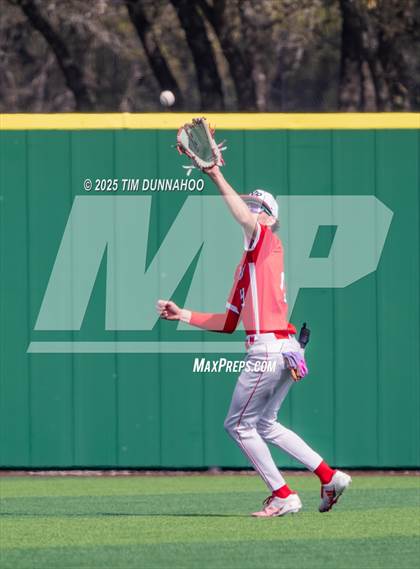 Thumbnail 3 in Vista Ridge @ Rouse (Scrimmage) photogallery.
