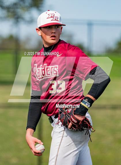 Thumbnail 2 in Vista Ridge @ Rouse (Scrimmage) photogallery.