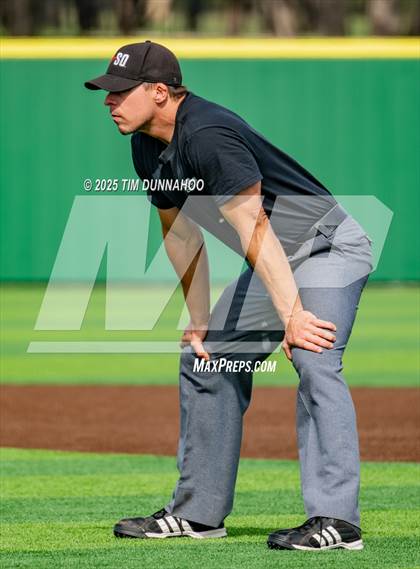 Thumbnail 3 in Vista Ridge @ Rouse (Scrimmage) photogallery.