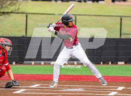 Thumbnail 1 in Vista Ridge @ Rouse (Scrimmage) photogallery.