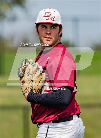 Thumbnail 2 in Vista Ridge @ Rouse (Scrimmage) photogallery.